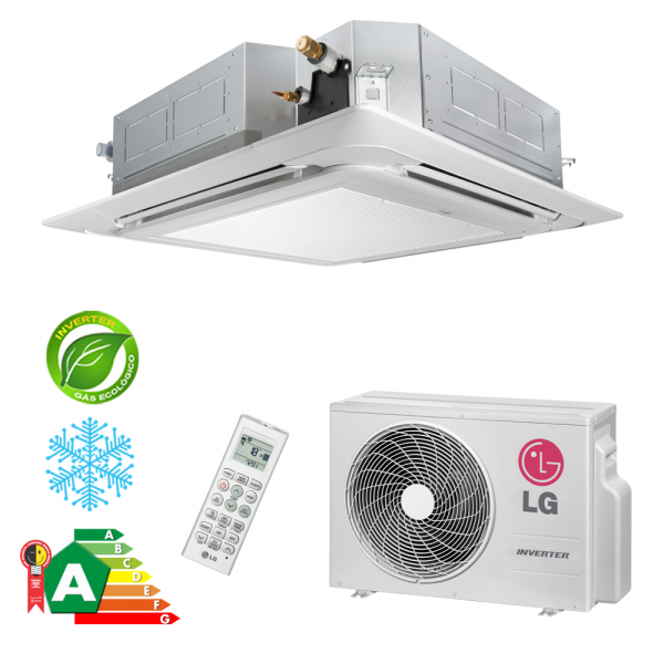 lg-cassete-inverter-18-21-24