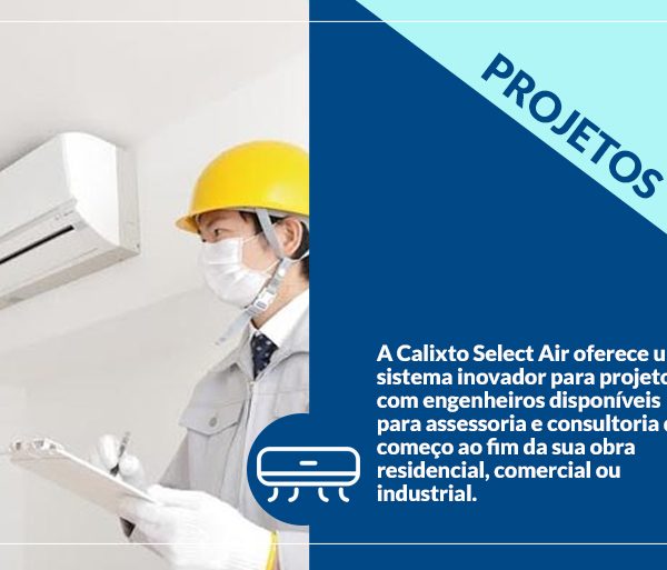 projeto