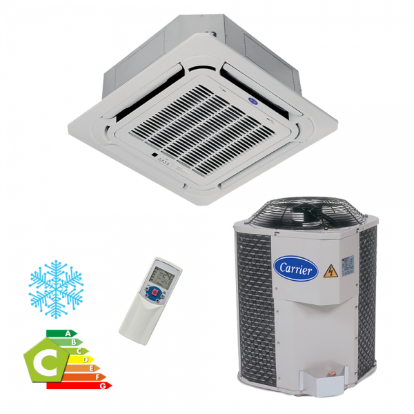 Ar-Condicionado-Cassete-Carrier-Frio-46000-BTU-h—calixtoar