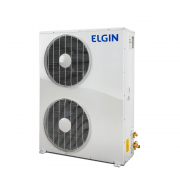 Ar-Condicionado-Cassete-Condensadora-Atualle-Eco-Elgin-calixtoar