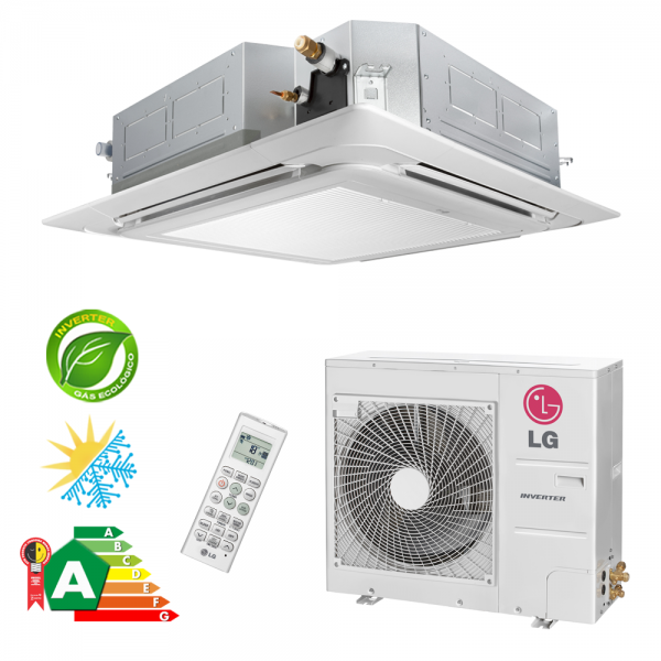 Ar-Condicionado-Cassete-Inverter-LG-Quente-e-Frio-calixtoar