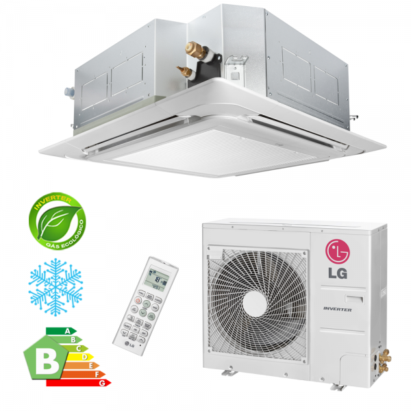 Ar-Condicionado-LG-Cassete-Inverter-46000-BTU-h—calixtoar