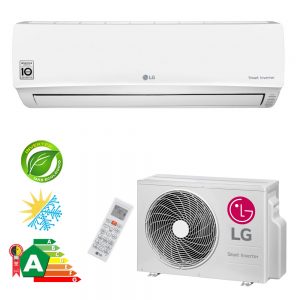 Ar-Condicionado-LG-Split-Hi-Wall-Smart-Inverter-Libero-E--Quente-e-Frio-calixtoar