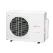 Ar-Condicionado-Multi-Split-Fujitsu-Condensadora-18000-e-24000-calixtoar