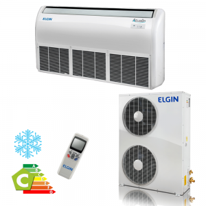 Ar-Condicionado-Piso-Teto-Atualle-Eco-Elgin-Frio-220V-calixtoar