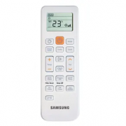 Ar-Condicionado-Samsung-Controle-calixtoar