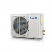 Ar-Condicionado-Split-Hi-Wall-Elgin-Eco-Power-Calixtoar 1