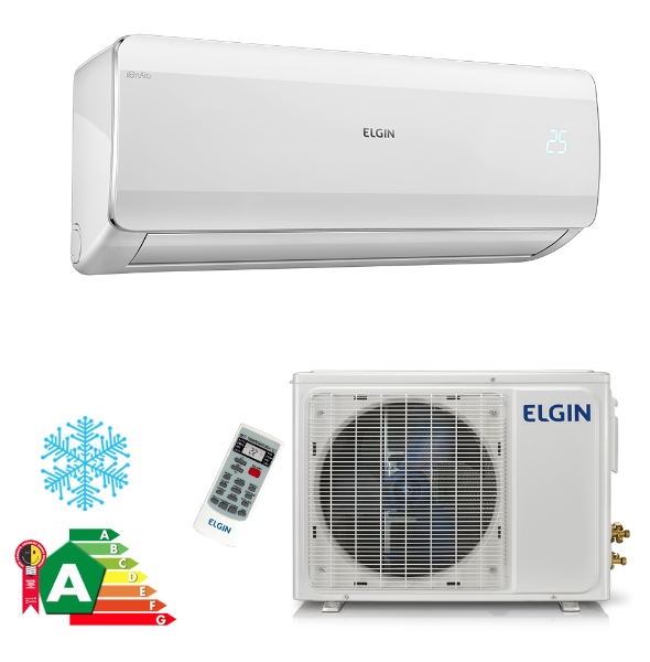 Ar-Condicionado-Split-Hi-Wall-Elgin-Eco-Power-Calixtoar