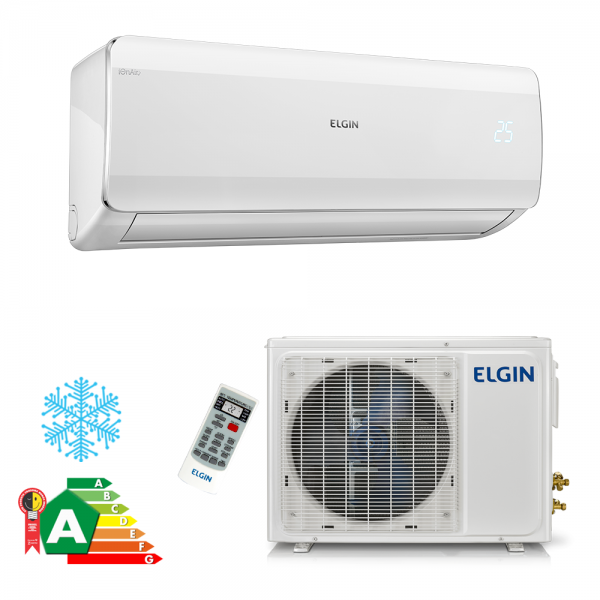 Ar-Condicionado-Split-Hi-Wall-Elgin-Eco-Power-calixtoar