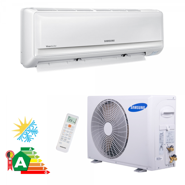 Ar-Condicionado-Split-Hi-Wall-Max-Plus-Quente-e-Frio-calixtoar