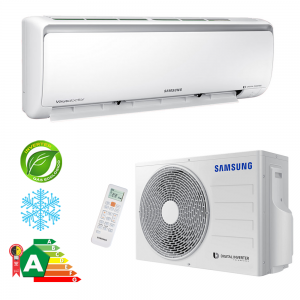 Ar-Condicionado-Split-Hi-Wall-Samsung-Digital-Inverter-Frio-calixtoar