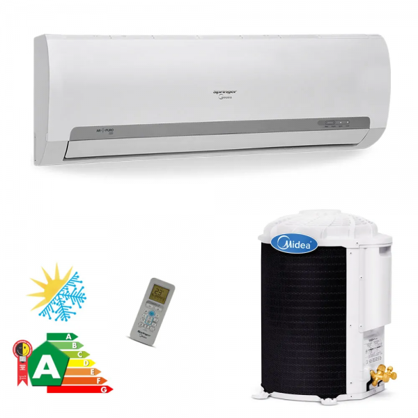 Ar-Condicionado-Split-Hi-Wall-Springer-Midea-calixtoar