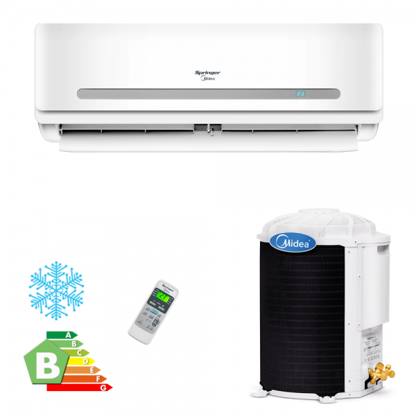 Ar-Condicionado-Springer-Midea-Frio-calixtoar