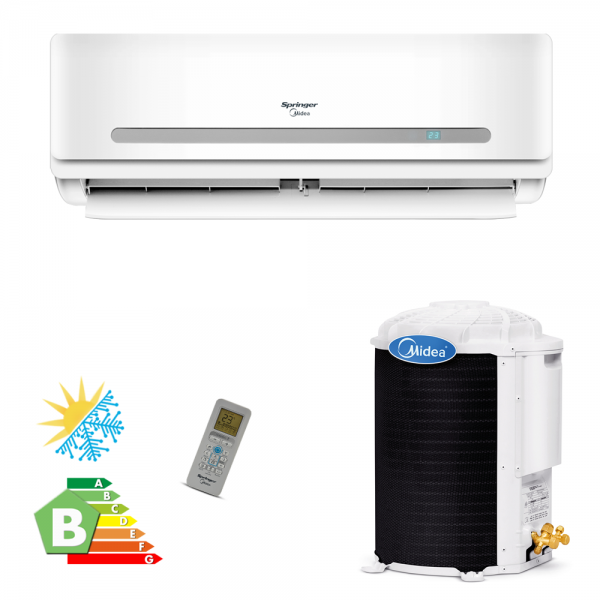 Ar-Condicionado-Springer-Midea-Quente-e-Frio-Poloar