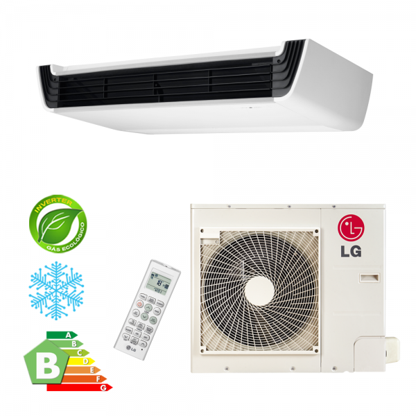 Ar-Condicionado-Teto-Inverter-LG-46.000-BTU-h-Frio-220V-calixtoar