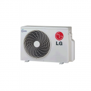 Condensadora-16000-Multi-Split-LG-Inverter-calixtoar
