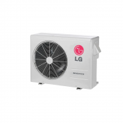 Condensadora-21000-Multi-Split-LG-Inverter-calixtoar