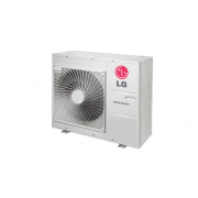 Condensadora-30000-Multi-Split-LG-Inverter-calixtoar