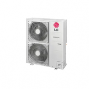 Condensadora-40000-Multi-Split-LG-Inverter-calixtoar