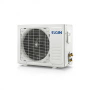 Condensadora-Elgin-Eco-Logic-calixtoar
