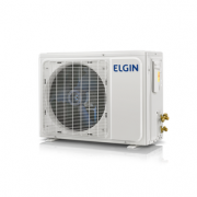 Condensadora-Elgin-Eco-Power-calixtoar