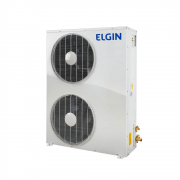 Condensadora-Elgin-Poloar (1)