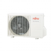 Condensadora-Fujitsu-Inverter-calixtoar