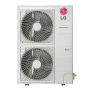 Condensadora-Inverter-LG
