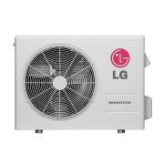 Condensadora-LG-Inverter