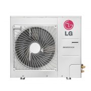 Condensadora-LG-Inverter—calixtoar