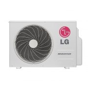 Condensadora-LG-Inverter—calixtoar