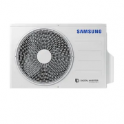 Condensadora-Samsung-Inverter-calixtoar