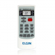 Controle-Elgin-calixtoar