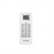 Controle-Remoto-Elgin-Eco-Logic-calixtoar