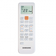 Controle-Samsung-Max-Plus-calixtoar