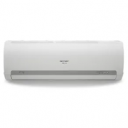 Evaporadora-Split-Hi-Wall-Springer-Midea-calixtoar