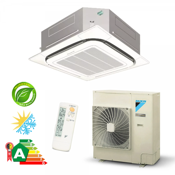 ar-condicionado-cassete-daikin-36000-calixtoar