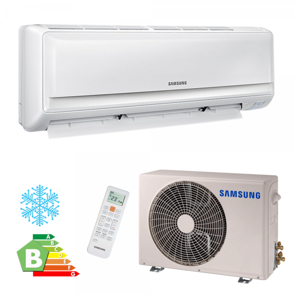 ar-condicionado-hi-wall-max-plus-18000-frio-calixtoar