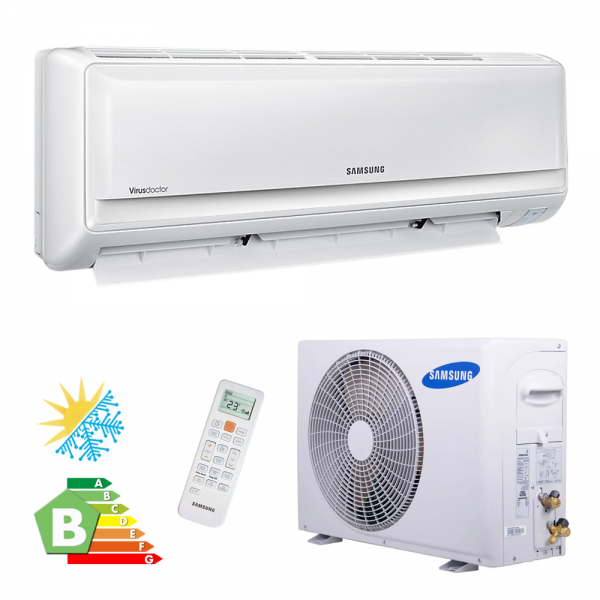 ar-condicionado-hi-wall-max-plus-quente-e-frio-calixtoar