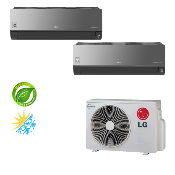 ar-condicionado-lg-multi-split-artcool-bi-split-16000btus-calixtoar