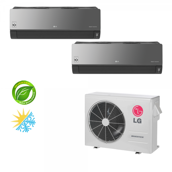 ar-condicionado-lg-multi-split-artcool-bi-split-21000btus-calixtoar