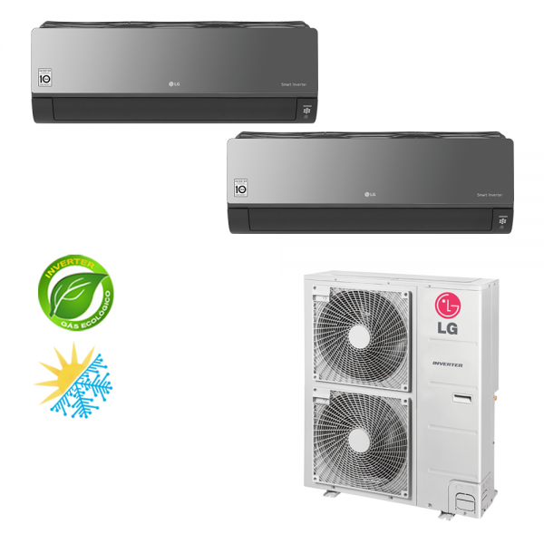 ar-condicionado-lg-multi-split-artcool-bi-split-40000btus-calixtoar