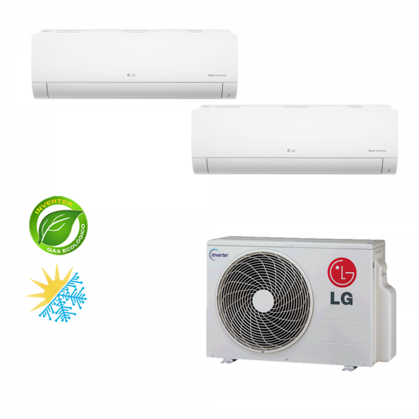 ar-condicionado-lg-multi-split-inverter-bi-split-16000btus-calixtoar