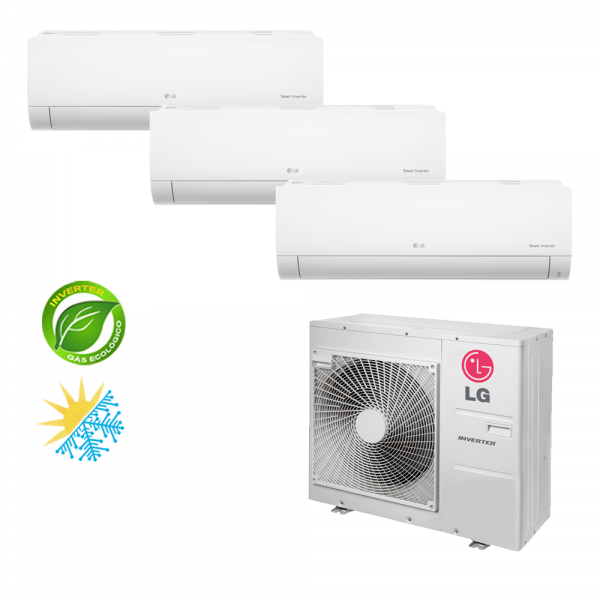 ar-condicionado-lg-multi-split-tri-split–30000btus-calixtoar