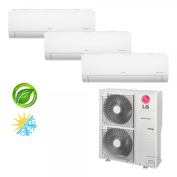 ar-condicionado-lg-multi-split-tri-split-40000btus-calixtoar