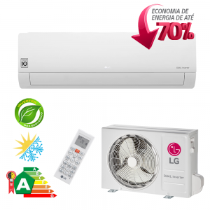 ar-condicionado-lg-split-hi-wall-dual-inverter-12000-quente-e-frio-calixtoar