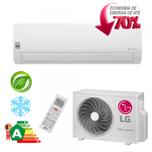 ar-condicionado-lg-split-hi-wall-dual-inverter-18000-frio-calixtoar