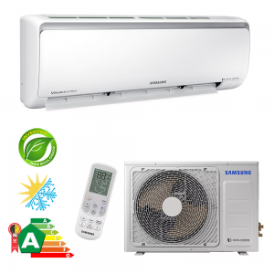ar-condicionado-split-hi-wall-samsung-digital-inverter-quente-frio-8-polos