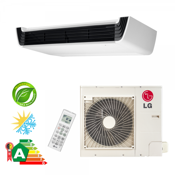 ar-condicionado-teto-lg-inverter-30000-quente-frio-calixtoar