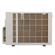 atras-da-condensadora-22000-btus-lg-split-hi-wall-dual-inverter-calixtoar